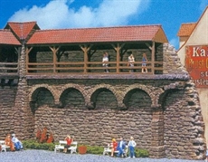 Stadsmur