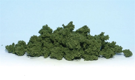 Clump Foliage mellangrön 900 ml