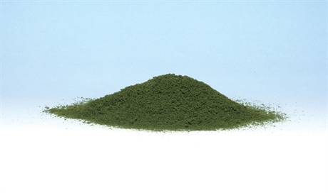 Fine turf grönt gräs 290 ml