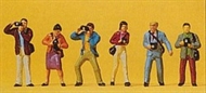 Fotografer