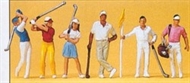 Golfare