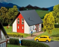 Hus