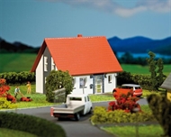 Hus
