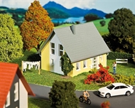 Hus