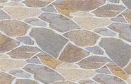 Dekorpapp