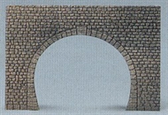 Tunnelportal
