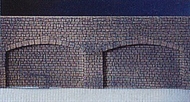 Arkad