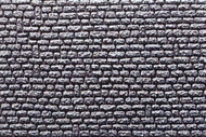 Natursten 2 st/fp
