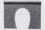 Tunnelportal