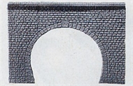 Tunnelportal