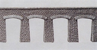Galleri