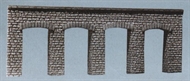 Galleri