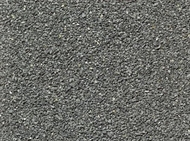 Ballast 650 gram H0