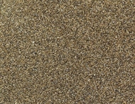 Ballast 650 gram H0