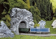 Tunnelportal