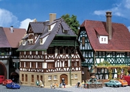 Hus