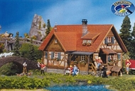 Hus