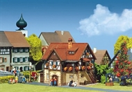 Hus