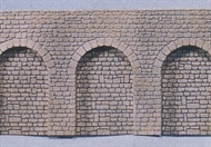 Arkad