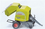 Claas Rollant 250 RC