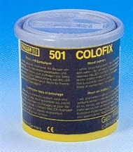 Vitt landskapslim 260 gram