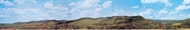 Bakgrund 290x45cm