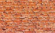 Dekorpapp