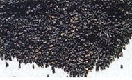 Ballast 150 gram H0/N
