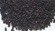 Kol 140 gram H0/N