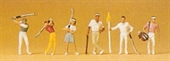 Golfare