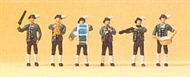 Musikanter