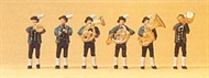 Musikanter