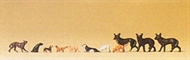 Hundar