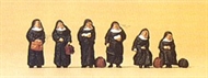 Nunnor