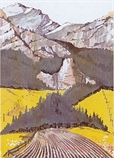 075