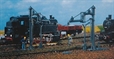 120137fa