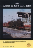 1435ånglokpå1960-talet,del2
