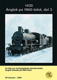 1435ånglokpå1960-talet,del3