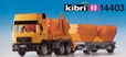 14403kb
