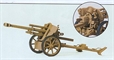 16534f