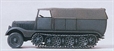 16538f