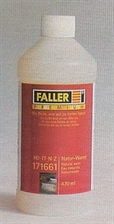 ´Vatten´ 470 ml