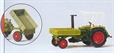 17927f