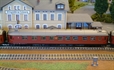 203001nmjny