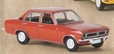 20370br