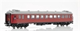 204102nmj