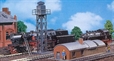 222146