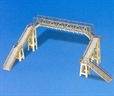 222151