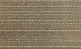 222567fa