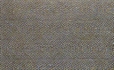 222569fa